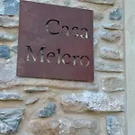 Casa Melero Alcalá de Moncayo