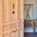 Casa Melero *
