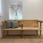 別荘 Casa Melero