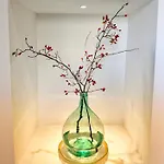 別荘 Casa Melero Alcalá de Moncayo
