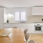Casa Melero *