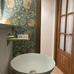 別荘 Casa Melero