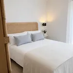 Casa Melero *