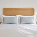 Casa Melero 別荘 Alcalá de Moncayo