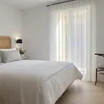Casa Melero *