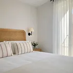 Casa Melero