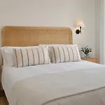 Casa Melero 別荘 Alcalá de Moncayo