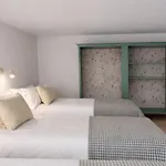 Casa Melero 別荘 Alcalá de Moncayo
