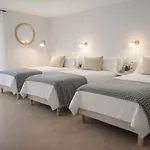 Casa Melero Alcalá de Moncayo
