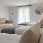 Casa Melero 別荘