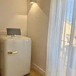 Casa Melero