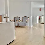 Casa Melero 別荘