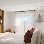 別荘 Casa Melero Alcalá de Moncayo