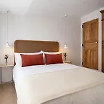 Casa Melero 別荘 Alcalá de Moncayo