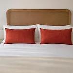 Casa Melero 別荘
