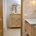 別荘 Casa Melero