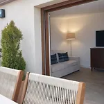 別荘 Casa Melero