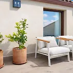 Casa Melero * Alcalá de Moncayo