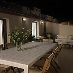 別荘 Casa Melero Alcalá de Moncayo