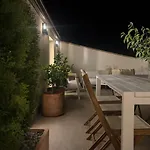 別荘 Casa Melero Alcalá de Moncayo