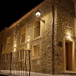 Casa Melero * Alcalá de Moncayo