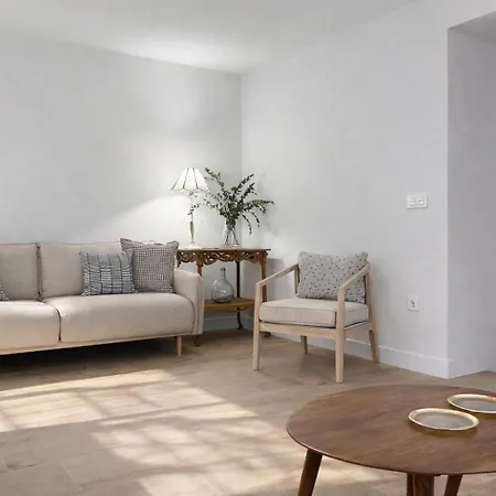 Casa Melero 度假居 Alcalá de Moncayo
