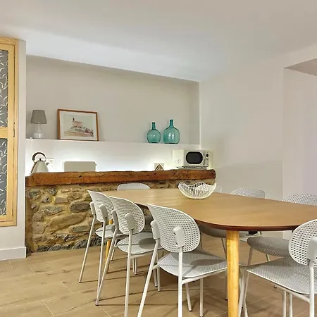 Casa Melero