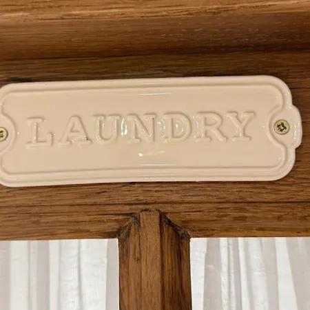 Casa Melero Ferienhaus