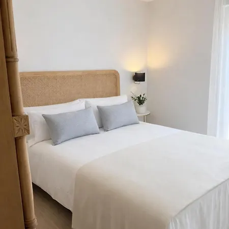 Casa Melero *