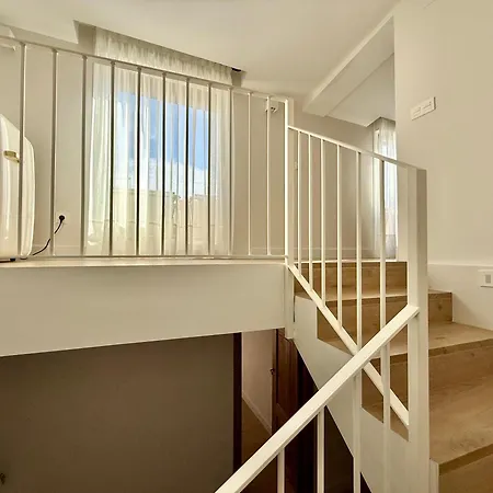 Casa Melero