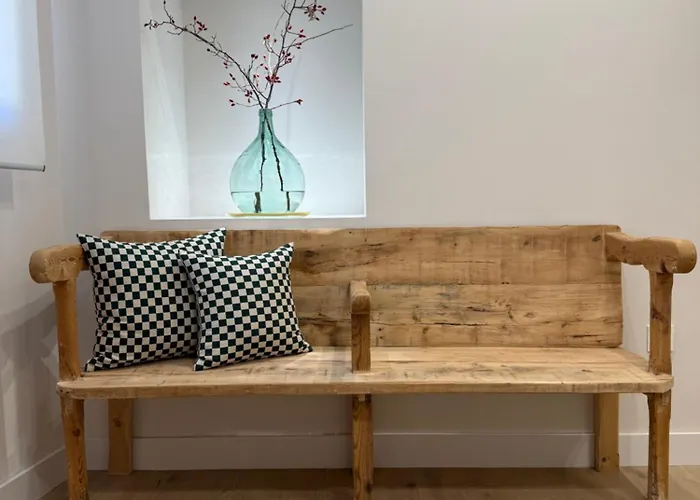 Ferienhaus Casa Melero