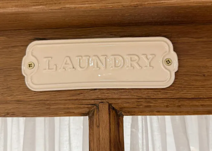 Casa Melero Ferienhaus