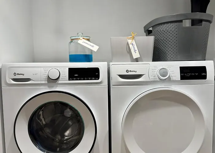 Casa Melero Alcalá de Moncayo