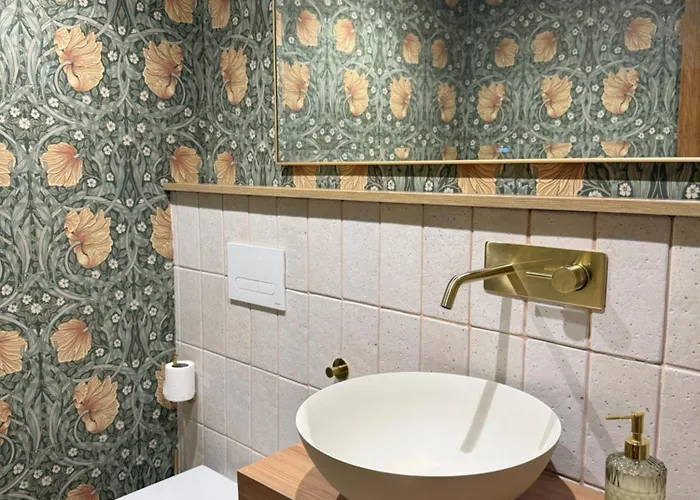 Casa Melero Ferienhaus Alcalá de Moncayo