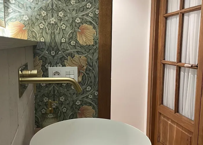 Ferienhaus Casa Melero