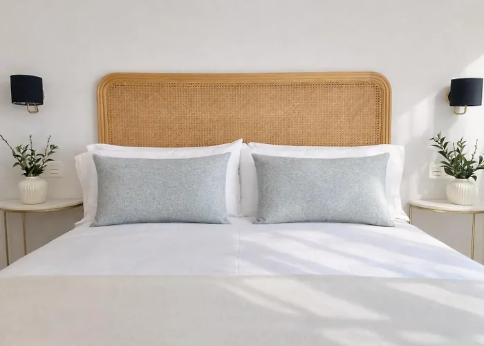 Casa Melero Ferienhaus Alcalá de Moncayo