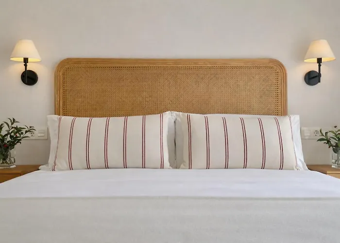 Casa Melero Ferienhaus Alcalá de Moncayo