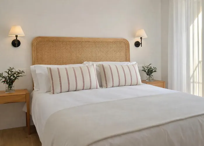 Casa Melero Ferienhaus Alcalá de Moncayo