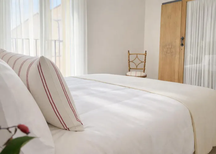 Casa Melero Alcalá de Moncayo