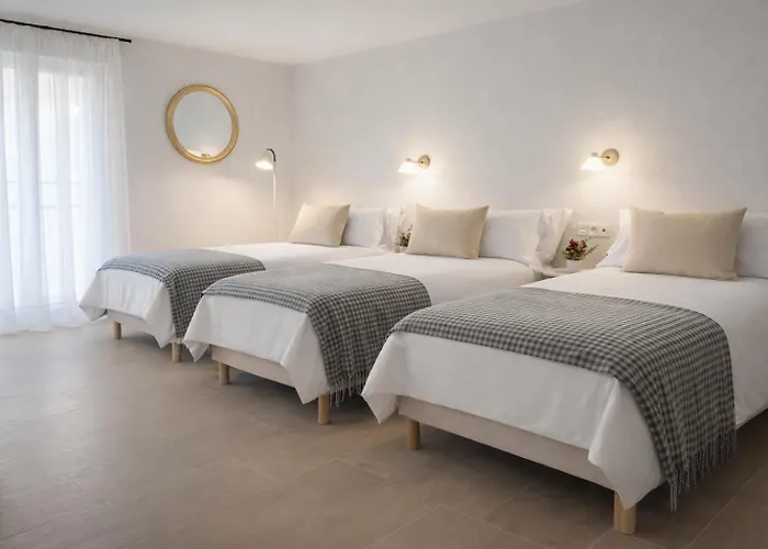 Casa Melero Alcalá de Moncayo