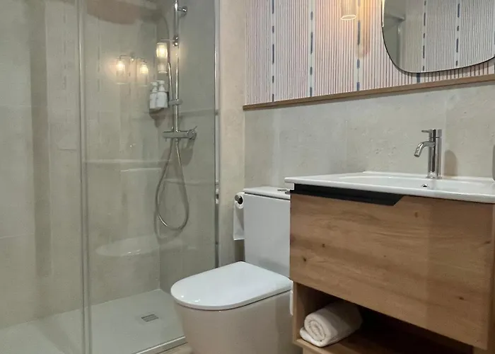 Casa Melero * Alcalá de Moncayo