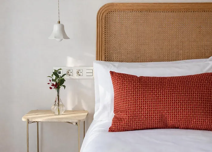 Casa Melero Alcalá de Moncayo