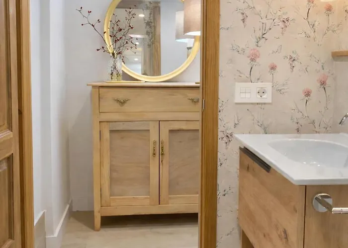 Ferienhaus Casa Melero