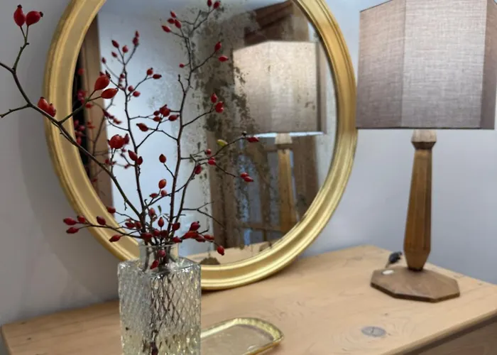 Casa Melero * Alcalá de Moncayo