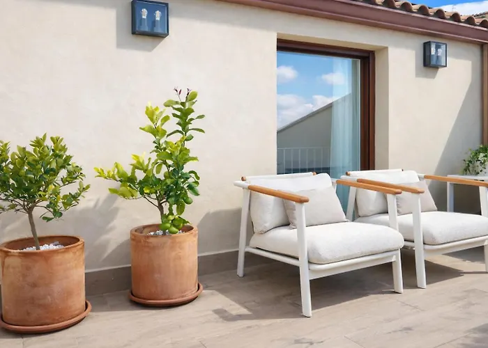 Casa Melero * Alcalá de Moncayo