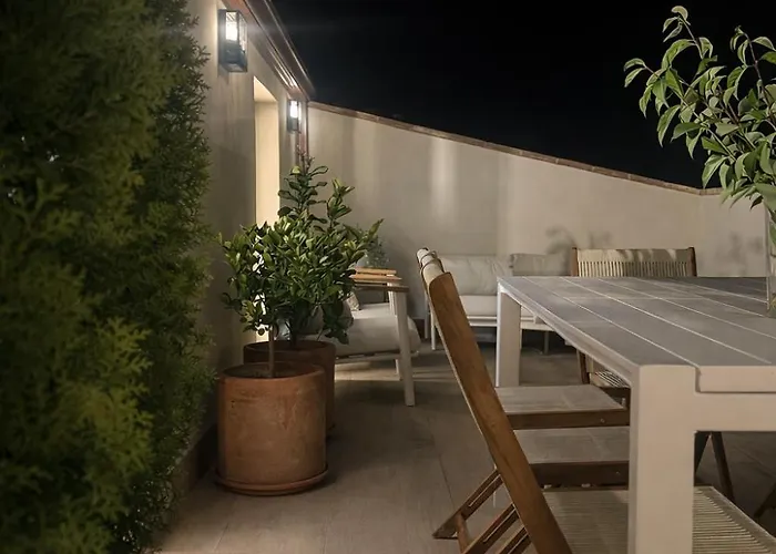 Ferienhaus Casa Melero Alcalá de Moncayo